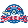 Knoxville Smokies